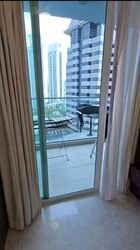 Meraprime (D3), Condominium #628321991